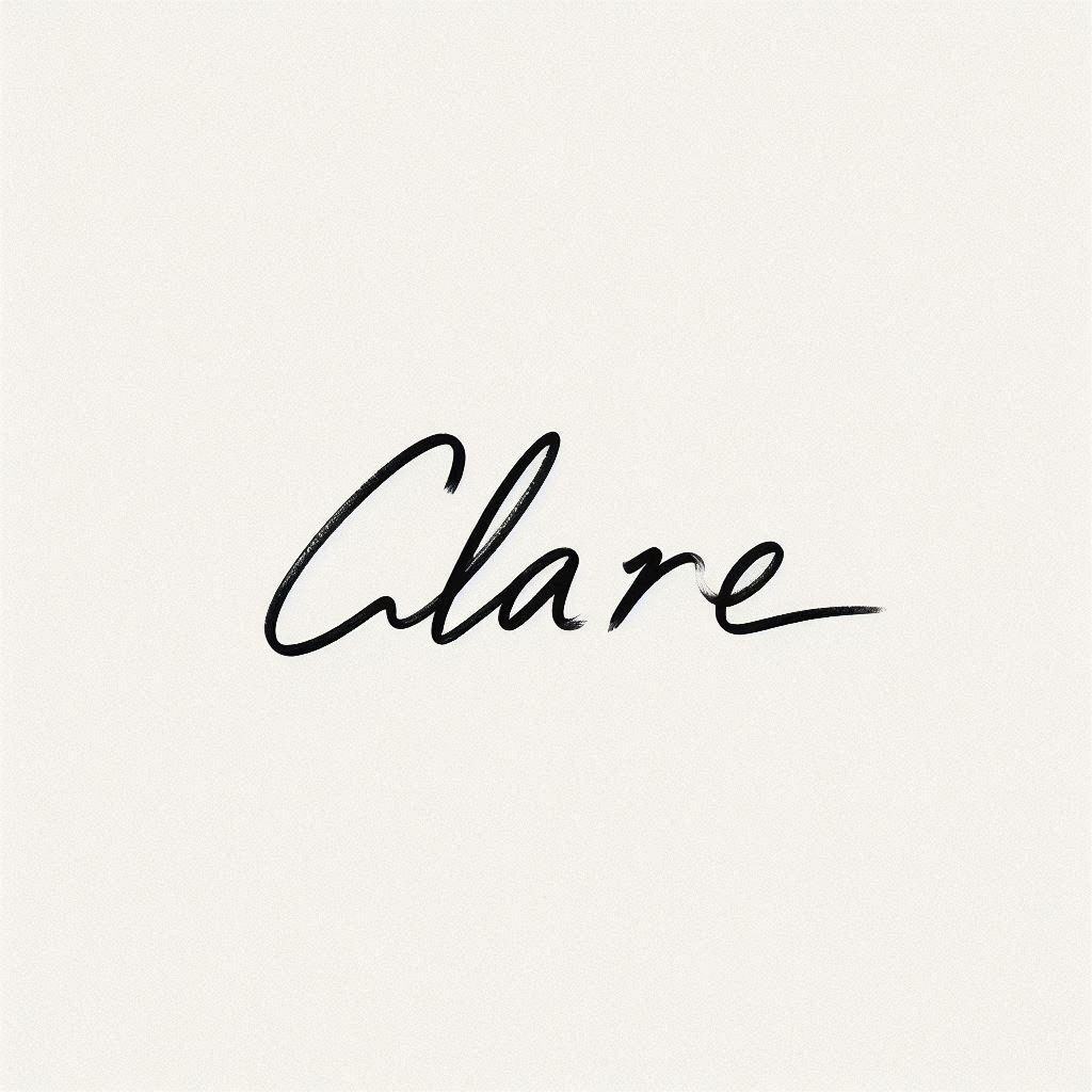 Clare