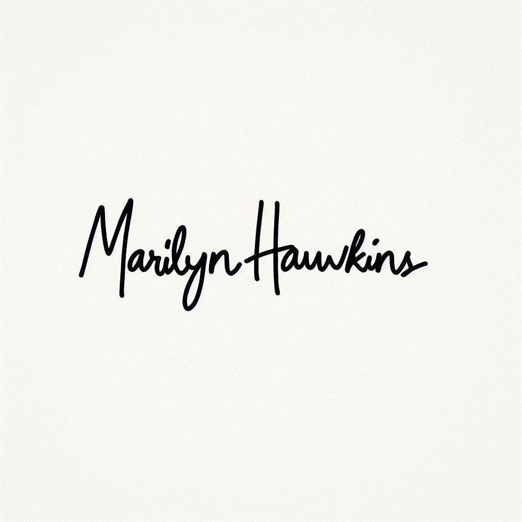 Marilyn Hawkins